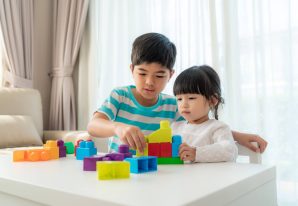 Tellus pharetra lacus ligula fusce cum eu potenti