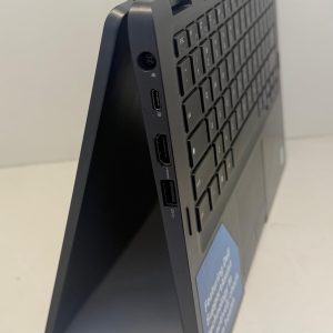 hp laptops