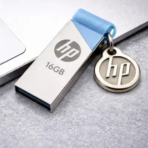 hp pendrive v215 16gb